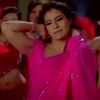 Rock N Roll soniye song (20)