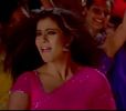 Rock N Roll soniye song (22)