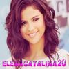 ☻♫ ♥☺→Day 59←☻♫ ♥☺14.04.2013