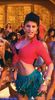 lat lag gayee song (14)