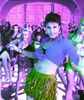 lat lag gayee song (15)