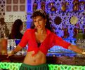 lat lag gayee song (21)