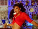 lat lag gayee song (22)