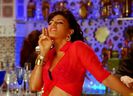 lat lag gayee song (23)