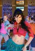 lat lag gayee song (24)