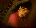 lat lag gayee song (34)