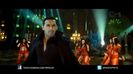 Allah Duhai Hai - Race 2 - Official Song Video_(720p).mp4_000089320
