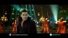 Allah Duhai Hai - Race 2 - Official Song Video_(720p).mp4_000089680