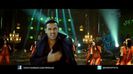 Allah Duhai Hai - Race 2 - Official Song Video_(720p).mp4_000090480