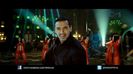 Allah Duhai Hai - Race 2 - Official Song Video_(720p).mp4_000091840