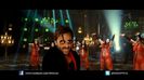 Allah Duhai Hai - Race 2 - Official Song Video_(720p).mp4_000099400
