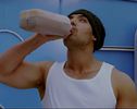 Jhak Maar Ke Full Song Desi Boyz _ Deepika Padukone _ John Abraham_(720p).mp4_000005916