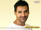 john-abraham02