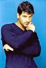 john-abraham-wallpapers-16