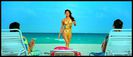 priya john abhi