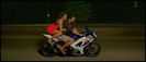 priya john motor dostana