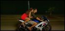 priya si john pe motor