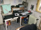 febroarie_13 052