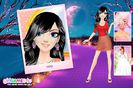 fascinating-cute-makeover-cory