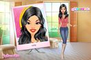 stunning-beauty-makeover-cory-