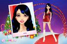 christmas-model-makeover-cory