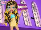 clawdeen_hairstyles