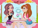 coffee_with_the_girls_makeover
