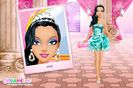 princess-in-love-makeover-cory