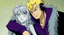 499px-Laxus_takes_Lucy_and_other_girls_as_a_hostages_large