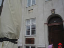 Copenhaga-Casa H.Ch.Andersen
