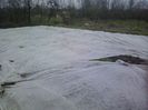 P01-04-13_08.00[3]