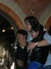 images (52)