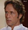 images (5)
