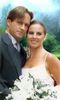 images (21)