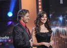 images (58)