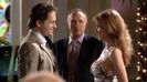 images (7)
