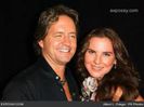 images (18)