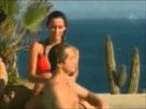 images (28)