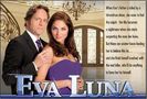 Eva Luna1