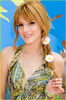 bella-thorne-coachella-festival-events-07