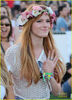 bella-thorne-coachella-festival-events-12