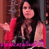 ;; Gata..In sfarsit *cu tricoul in mana*