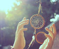 tumblr_mhcrhbsQGv1recp7vo1_500_thumb
