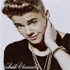 ;; Te rooog. E ultima data cand iti cer cv de genul asta :o3