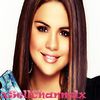 ;; Stai departe..Mi-a ajuns pt o zi X_X
