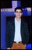 14Aprilie(Gautam Rode)