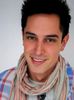 images (7)