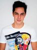 images (9)