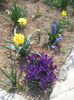 20130414_142556