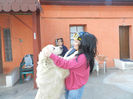 DSCN2194